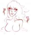 cloud girl I think..png