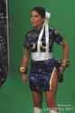 olivia_munn_chun_li_on_set_bJWCbTz_sized.jpg