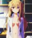 mashiro.gif