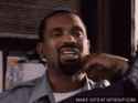 nah my nigga.gif
