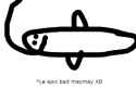 images~01.png