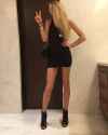 Anna-Kournikova-2913260.jpg