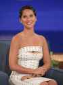 0439_oliviamunn-51e965922ad30.jpg