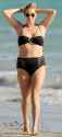 article-0-0B2F349200000578-656_306x668.jpg
