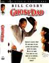1322Ghost_Dad en.jpg