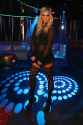 iHeartRadio+Ultimate+Pool+Party+Presented+ydD5dUJaS3Vx.jpg