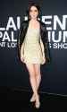 lily-collins-gold.jpg