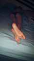 PicsArt_01-26-10.55.15.jpg