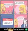 FB_IMG_1504692524153.jpg