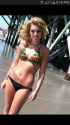 received_10207954817167674.jpg