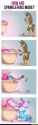 FB_IMG_1505384474565.jpg