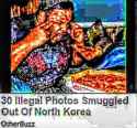 17126516_1263400937089605_3219317269569994752_n.jpg
