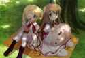 yande_re_360064_eyepatch_heels_pantyhose_rewrite_satou_tenshou_seifuku_thighhighs.jpg
