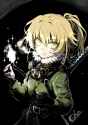 68e9f189259f73f4ffbc743a0fdd06a5--anime-art-anime-manga.jpg