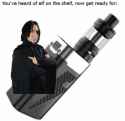 tumblr_owtkyhpVtL1wrt8hqo1_400.jpg