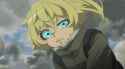 99ed1c546faf3274116816f962a5c405a7348165_hq.gif