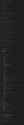 Soul_hpp_18_09_2017_second.png