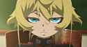 d969a3fe974e514842a12b1f_1485635770.gif