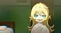 45ac49c47c2299b909aab90b1782c8d1.gif