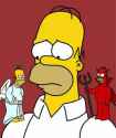 711130-112808_86953_homer_simpson_super.jpg