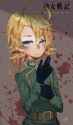 cool_tanya__youjo_senki__by_nasecafe-db6rd5x.jpg