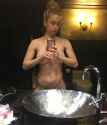 Iliza-Shlesinger-Topless.jpg