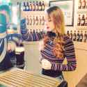 18445016_1684770205162630_9216767940521623552_n.jpg