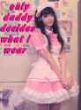 received_1527666090600217.gif