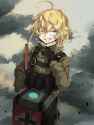 Tanya.Degurechaff.full.2085358.jpg