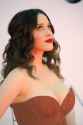 kat-dennings-mm.jpg