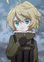 Tanya.Degurechaff.full.2104735.jpg