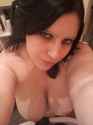 Stess (8) - Copie.jpg