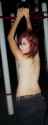 000_0190.jpg