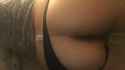 IMG-20170921-WA0008.jpg