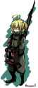 c216a3208d7117d447ed2dab2b8ee6b7--tanya-degurechaff-youjo-senki.jpg