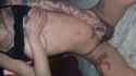 20170304_023158.jpg