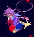 Yuno82.jpg