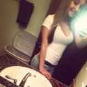 Kayla 06.jpg