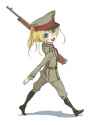 c0796a4a8e0e04737647f1e08c9cc958--saga-of-tanya-the-evil-asdf.jpg