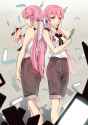 Yuno17.jpg