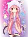 Yuno21.jpg