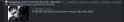 this fgt.png