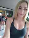 blondDatAss.jpg