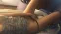 IMG-20170921-WA0011.jpg