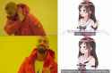 the dick only makes it better.jpg