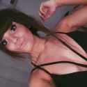 1505730216797_IMG_8169.jpg