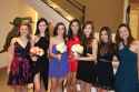 32214373640_dbca66f11c_o.jpg
