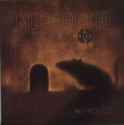 Megadeth+Risk-143801.jpg