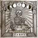 Aether Realm Tarot.jpg