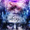 TIME I 1.5 Cover mp3.jpg